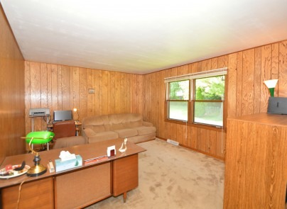 939 Brighton Dr, Wheaton, IL 60189 photo 20