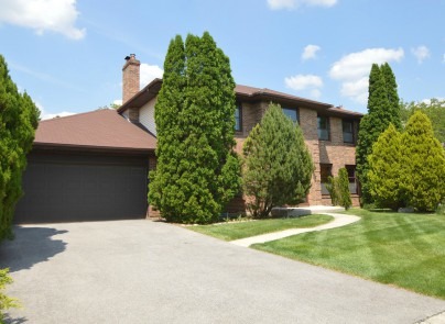 939 Brighton Dr, Wheaton, IL 60189 photo 4