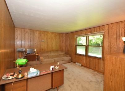 939 Brighton Dr, Wheaton, IL 60189 photo 21