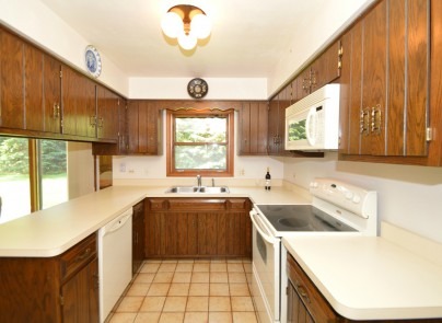 939 Brighton Dr, Wheaton, IL 60189 photo 13