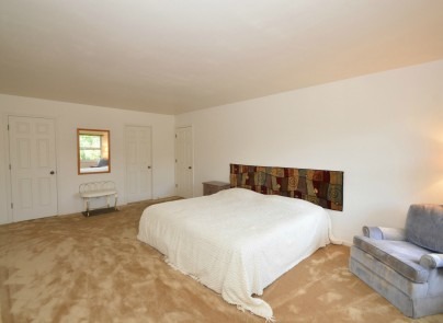 939 Brighton Dr, Wheaton, IL 60189 photo 23