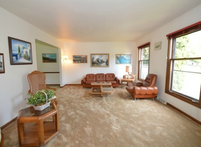 939 Brighton Dr, Wheaton, IL 60189 photo 10