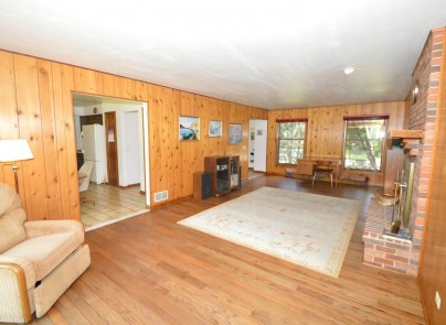 939 Brighton Dr, Wheaton, IL 60189 photo 19