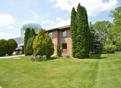 939 Brighton Dr, Wheaton, IL 60189 photo 5