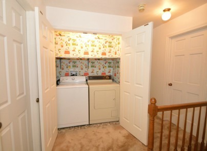 939 Brighton Dr, Wheaton, IL 60189 photo 22
