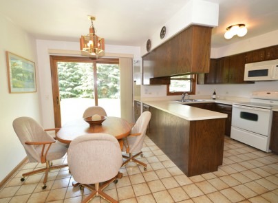939 Brighton Dr, Wheaton, IL 60189 photo 16