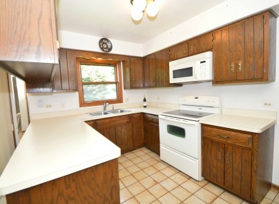 939 Brighton Dr, Wheaton, IL 60189 photo 14