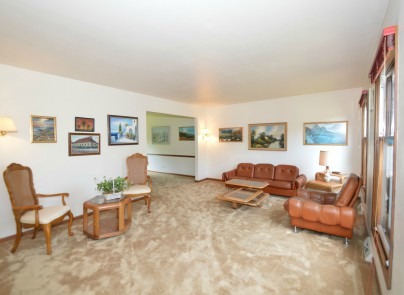 939 Brighton Dr, Wheaton, IL 60189 photo 9