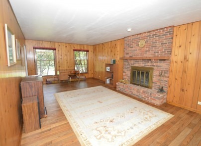 939 Brighton Dr, Wheaton, IL 60189 photo 17