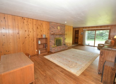 939 Brighton Dr, Wheaton, IL 60189 photo 18