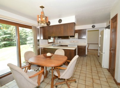 939 Brighton Dr, Wheaton, IL 60189 photo 15