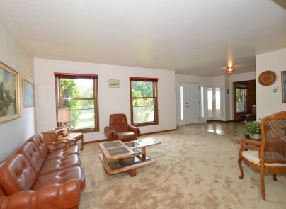 939 Brighton Dr, Wheaton, IL 60189 photo 7