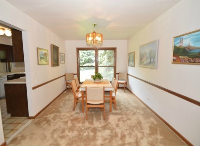939 Brighton Dr, Wheaton, IL 60189 photo 11