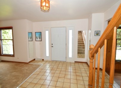 939 Brighton Dr, Wheaton, IL 60189 photo 6