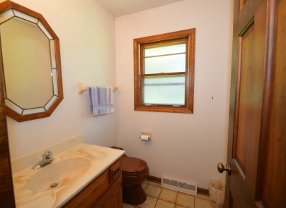 939 Brighton Dr, Wheaton, IL 60189 photo 25