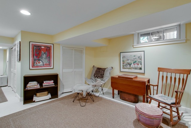 1124 Maple Ave, Evanston, IL 60202 photo 19
