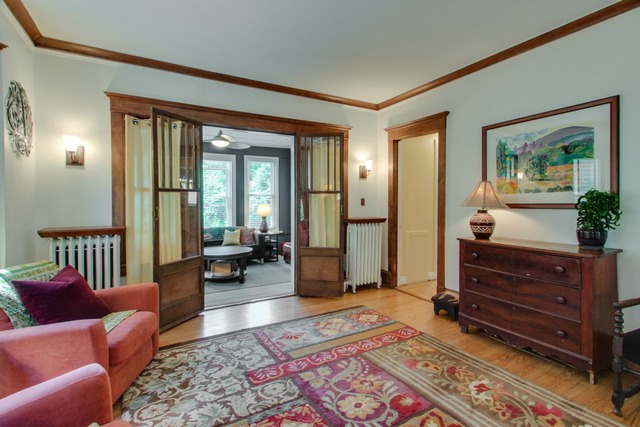 1124 Maple Ave, Evanston, IL 60202 photo 4