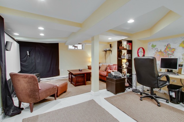 1124 Maple Ave, Evanston, IL 60202 photo 21