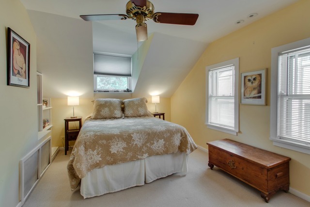 1124 Maple Ave, Evanston, IL 60202 photo 17