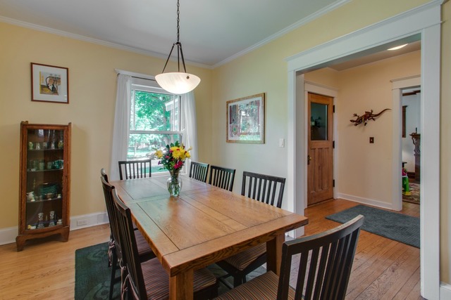 1124 Maple Ave, Evanston, IL 60202 photo 10
