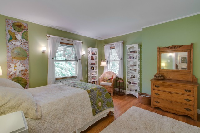 1124 Maple Ave, Evanston, IL 60202 photo 12