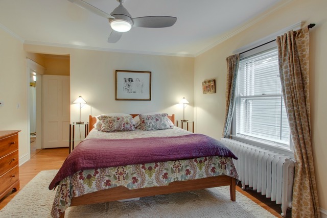 1124 Maple Ave, Evanston, IL 60202 photo 13
