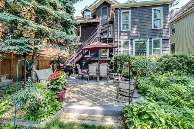 1124 Maple Ave, Evanston, IL 60202 photo 24