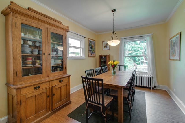 1124 Maple Ave, Evanston, IL 60202 photo 9