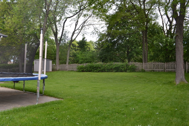 980 W Firestone Dr, Hoffman Estates, IL 60192 photo 24