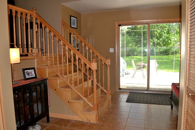 980 W Firestone Dr, Hoffman Estates, IL 60192 photo 15