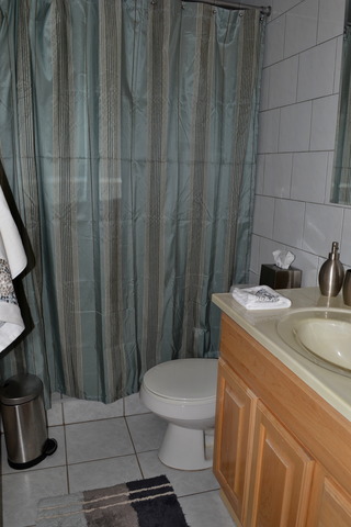 980 W Firestone Dr, Hoffman Estates, IL 60192 photo 21