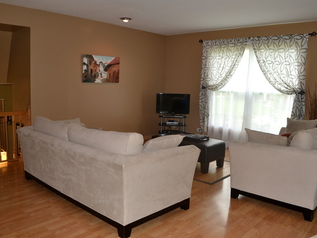 980 W Firestone Dr, Hoffman Estates, IL 60192 photo 4