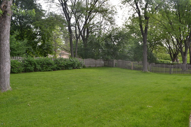 980 W Firestone Dr, Hoffman Estates, IL 60192 photo 23