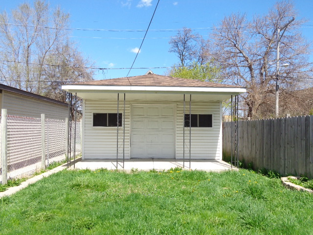 1412 E 71st Pl, Chicago, IL 60619 photo 10
