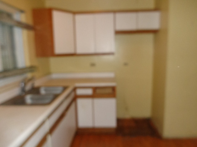 1412 E 71st Pl, Chicago, IL 60619 photo 3