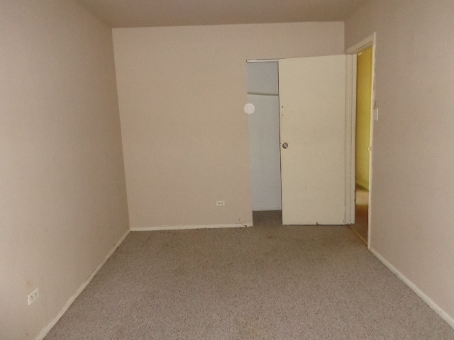 1412 E 71st Pl, Chicago, IL 60619 photo 6