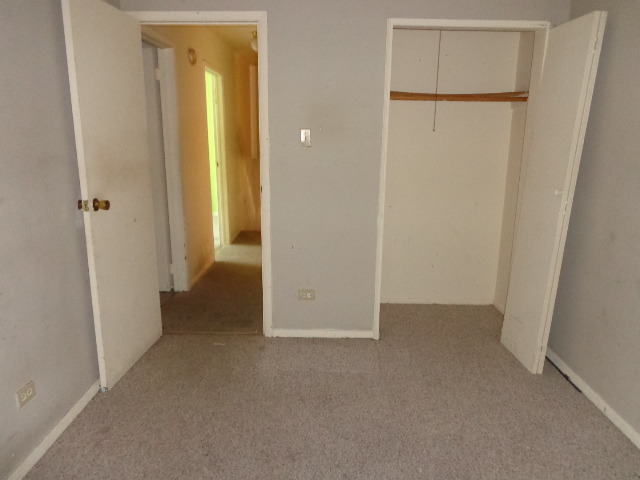 1412 E 71st Pl, Chicago, IL 60619 photo 7