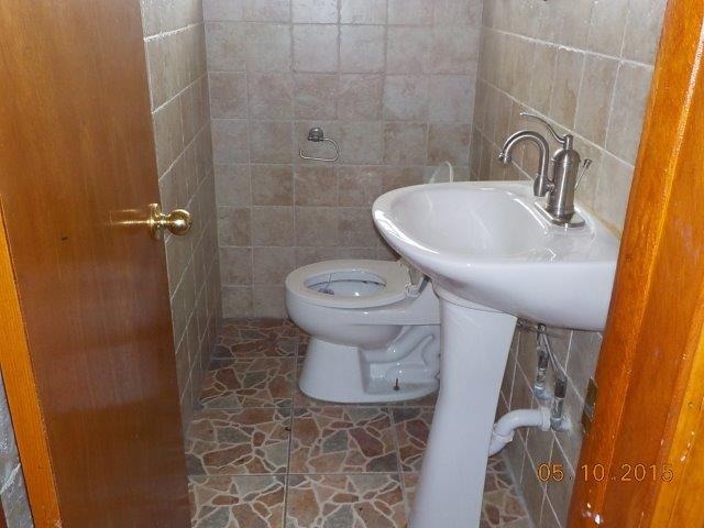 132 E 96th St, Chicago, IL 60628 photo 11
