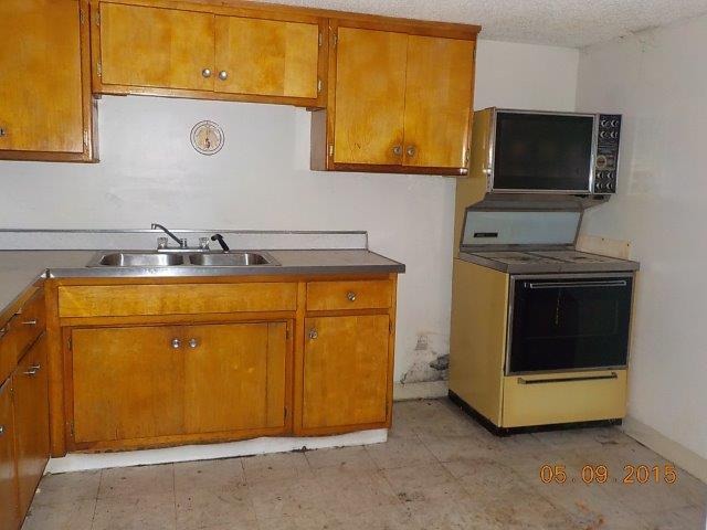 132 E 96th St, Chicago, IL 60628 photo 13