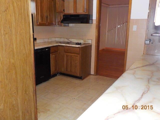 132 E 96th St, Chicago, IL 60628 photo 9