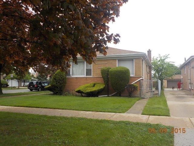 132 E 96th St, Chicago, IL 60628 photo 4