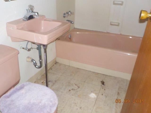 132 E 96th St, Chicago, IL 60628 photo 14