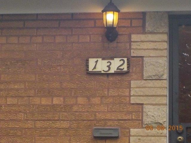 132 E 96th St, Chicago, IL 60628 photo 2