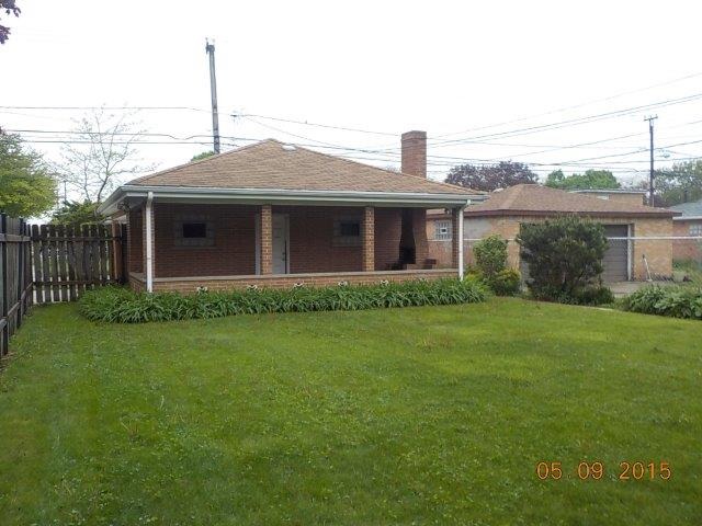 132 E 96th St, Chicago, IL 60628 photo 5
