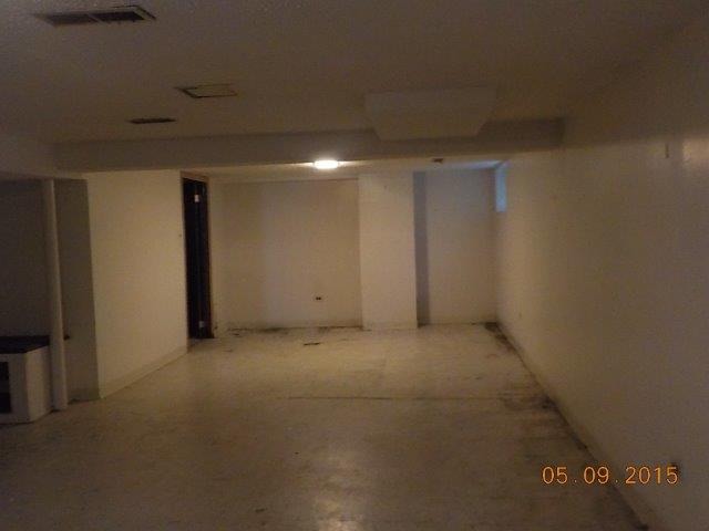132 E 96th St, Chicago, IL 60628 photo 15