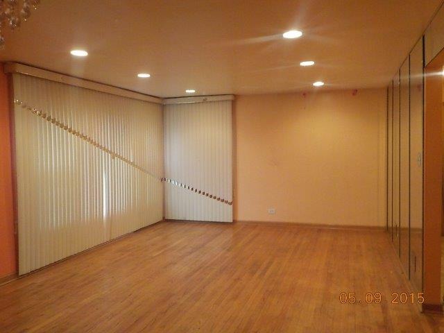 132 E 96th St, Chicago, IL 60628 photo 7