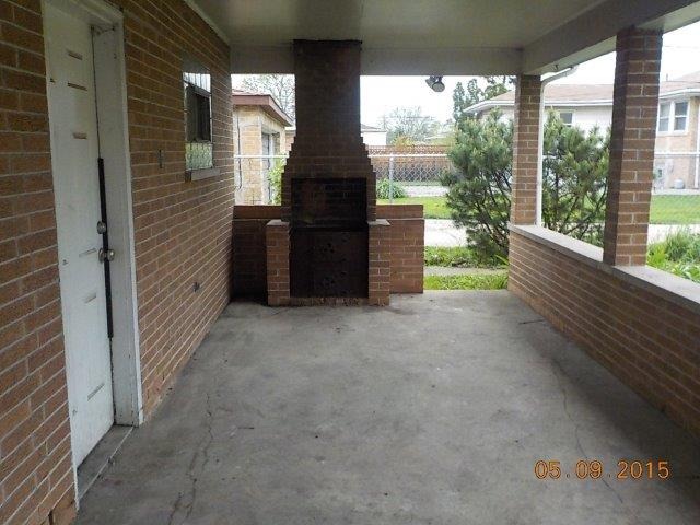 132 E 96th St, Chicago, IL 60628 photo 6