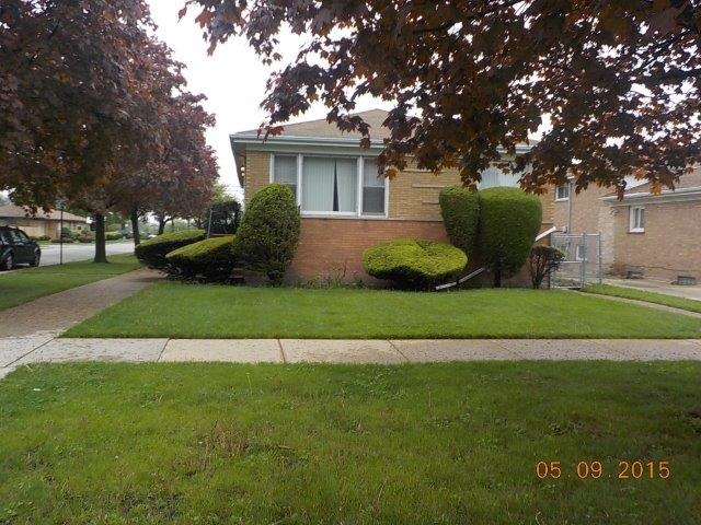 132 E 96th St, Chicago, IL 60628 photo 3