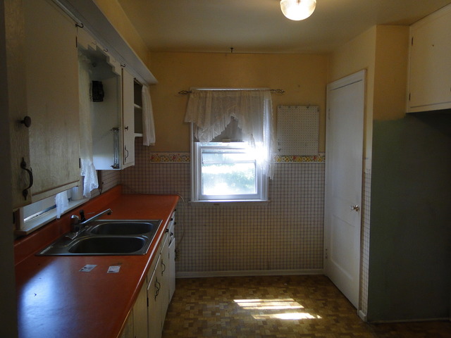 2168 S State Route 115, Kankakee, IL 60901 photo 3