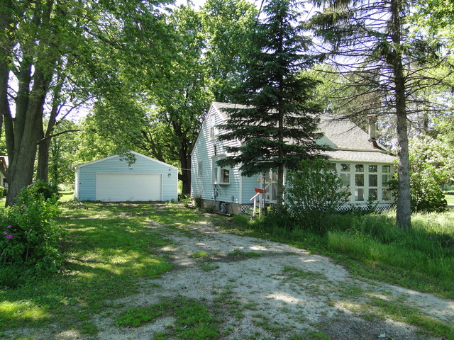 2168 S State Route 115, Kankakee, IL 60901 photo 1